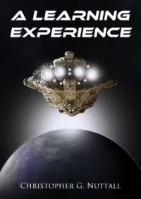 A Learning Experience (A Learning Experience #1)