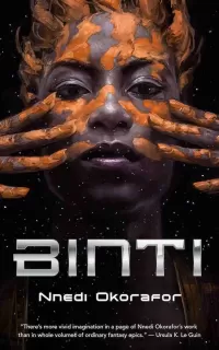 Binti (Binti #1)