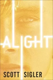 Alight (The Generations Trilogy #2)
