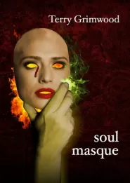 Soul Masque
