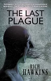 The Last Plague