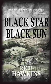 Black Star, Black Sun