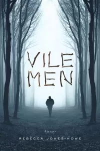 Vile Men