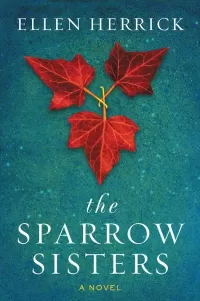 The Sparrow Sisters