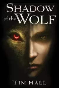 Shadow of the Wolf (Sherwood's Doom #1)