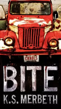Bite (Wastelanders)