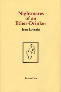 Nightmares of an Ether-Drinker