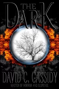 The Dark