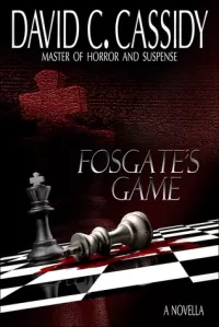 Fosgate's Game