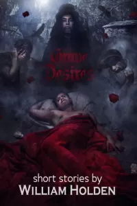 Grave Desires