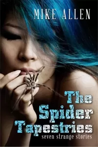 The Spider Tapestries