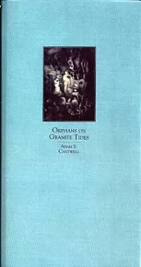 Orphans on Granite Tides
