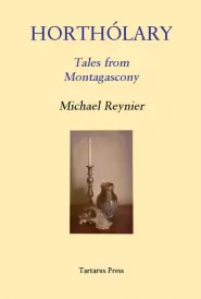 Horthólary: Tales from Montagascony