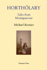 Horthólary: Tales from Montagascony