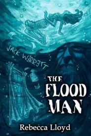 Jack Werrett The Flood Man