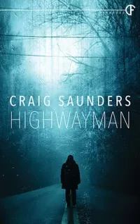 Highwayman