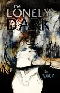The Lonely Dark