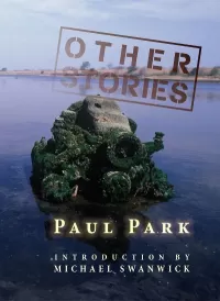 Other Stories