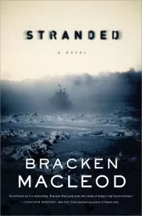 Stranded