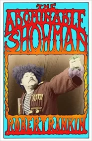 The Abominable Showman
