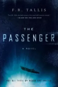 The Passenger