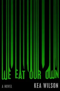 We Eat Our Own