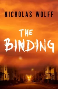 The Binding