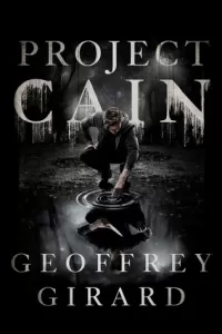 Project Cain (Project Cain)