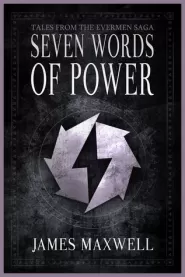Seven Words of Power