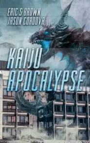 Kaiju Apocalypse