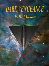 Dark Vengeance (Adrian Tarn #4)