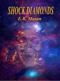 Shock Diamonds (Adrian Tarn #3)