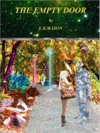 The Empty Door (The Empty Door #1)