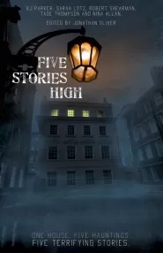Five Stories High