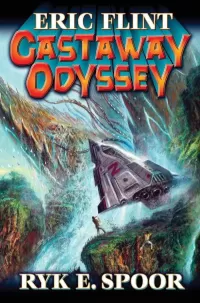 Castaway Odyssey (Boundary #5)