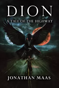 Dion - A Tale of the Highway