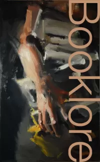 Booklore