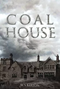 Coal House