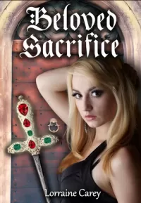 Beloved Sacrifice