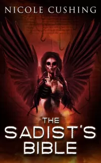 The Sadist's Bible