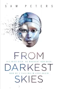 From Darkest Skies (From Darkest Skies #1)