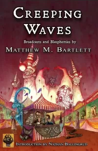 Creeping Waves