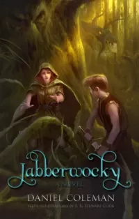 Jabberwocky