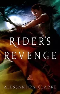 Rider's Revenge