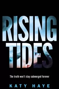 Rising Tides