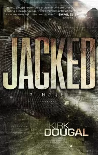Jacked