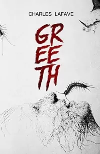 Greeth