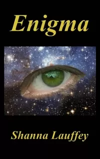 Enigma