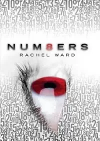 Numbers (Numbers #1)