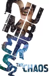 The Chaos (Numbers #2)